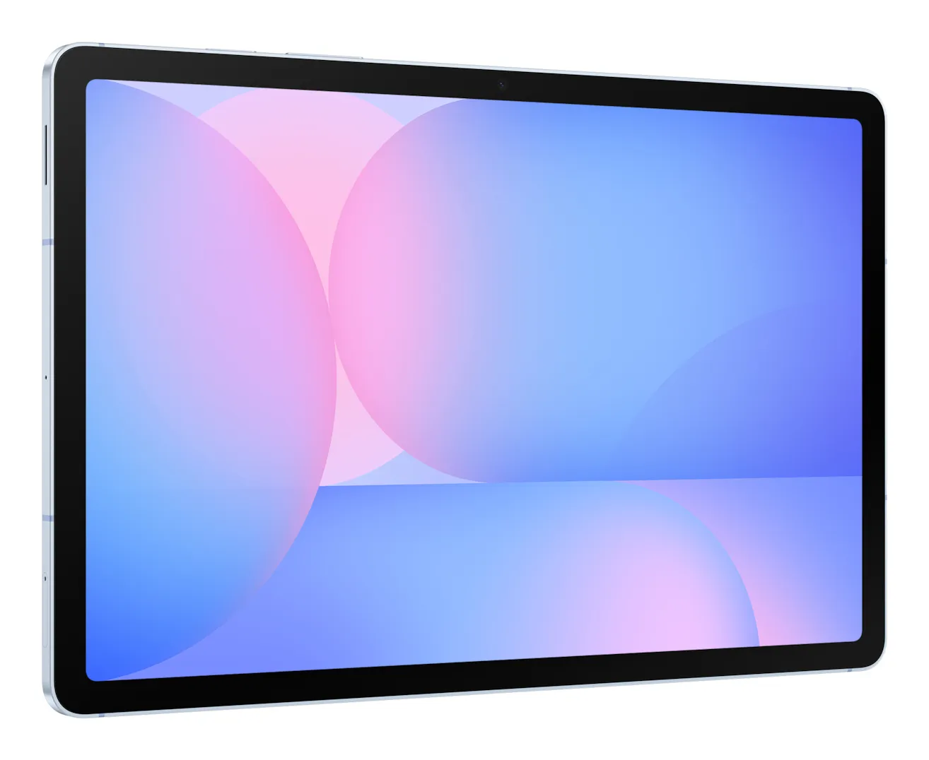 Samsung Galaxy Tab S10 FE 10.9" 5G 8/128GB, Blue