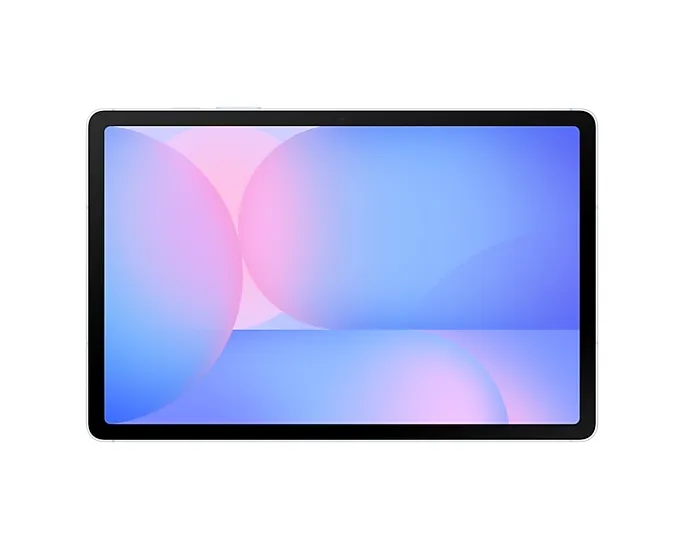 Samsung Galaxy Tab S10 FE 10.9" 5G 8/128GB, Blue