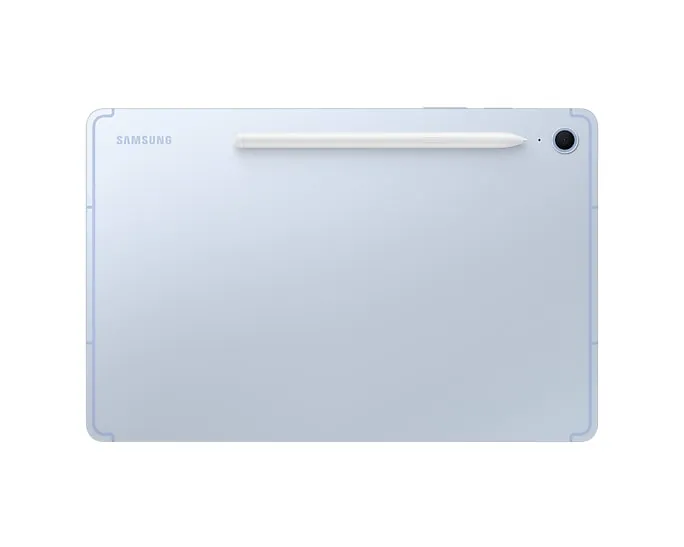Samsung Galaxy Tab S10 FE 10.9" 5G 8/128GB, Blue