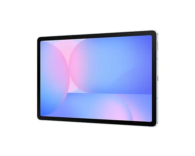 Samsung Galaxy Tab S10 FE 10.9" 5G 8/128GB, Blue