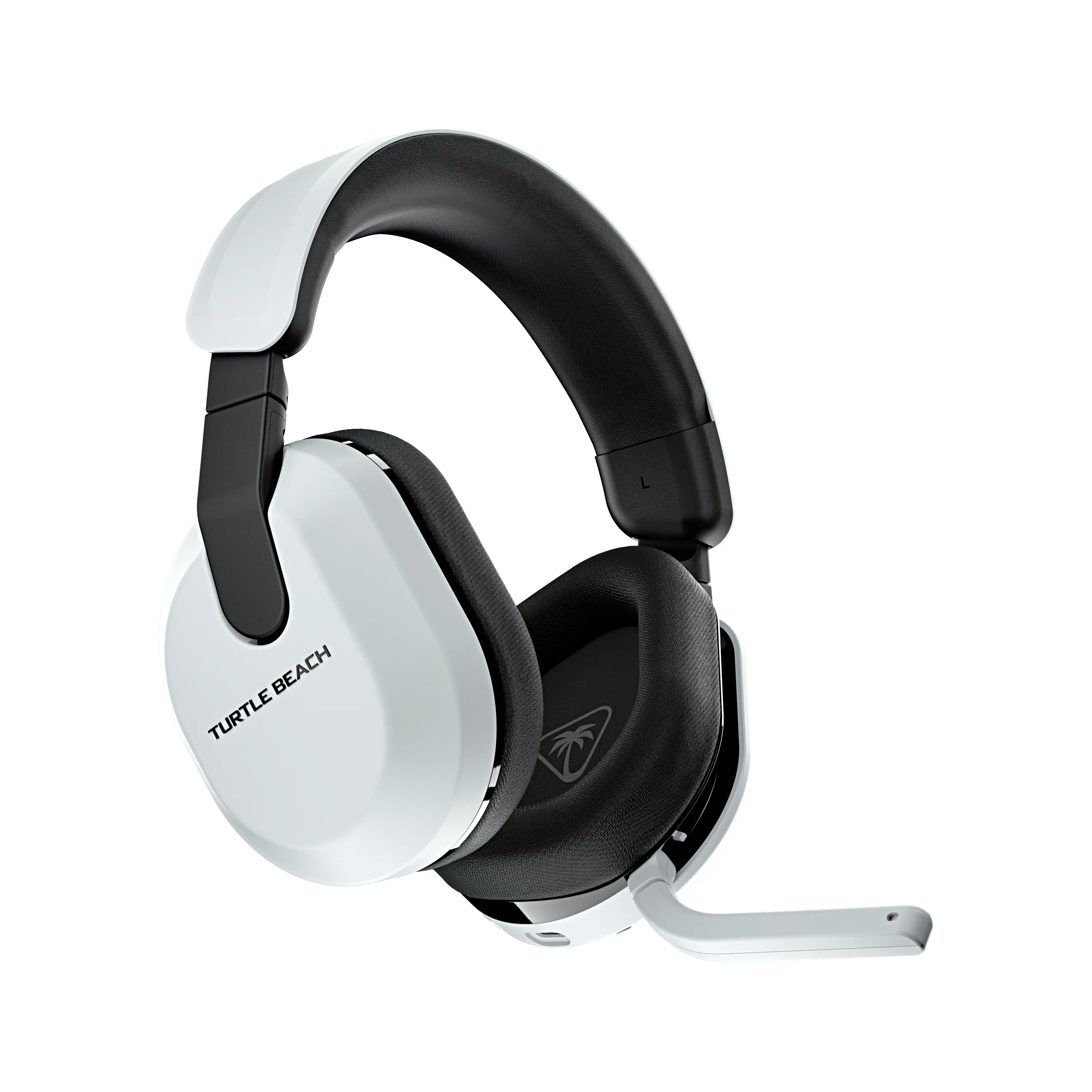 Turtle Beach Stealth 600 Gen 3 Wireless Gaming Headset, White