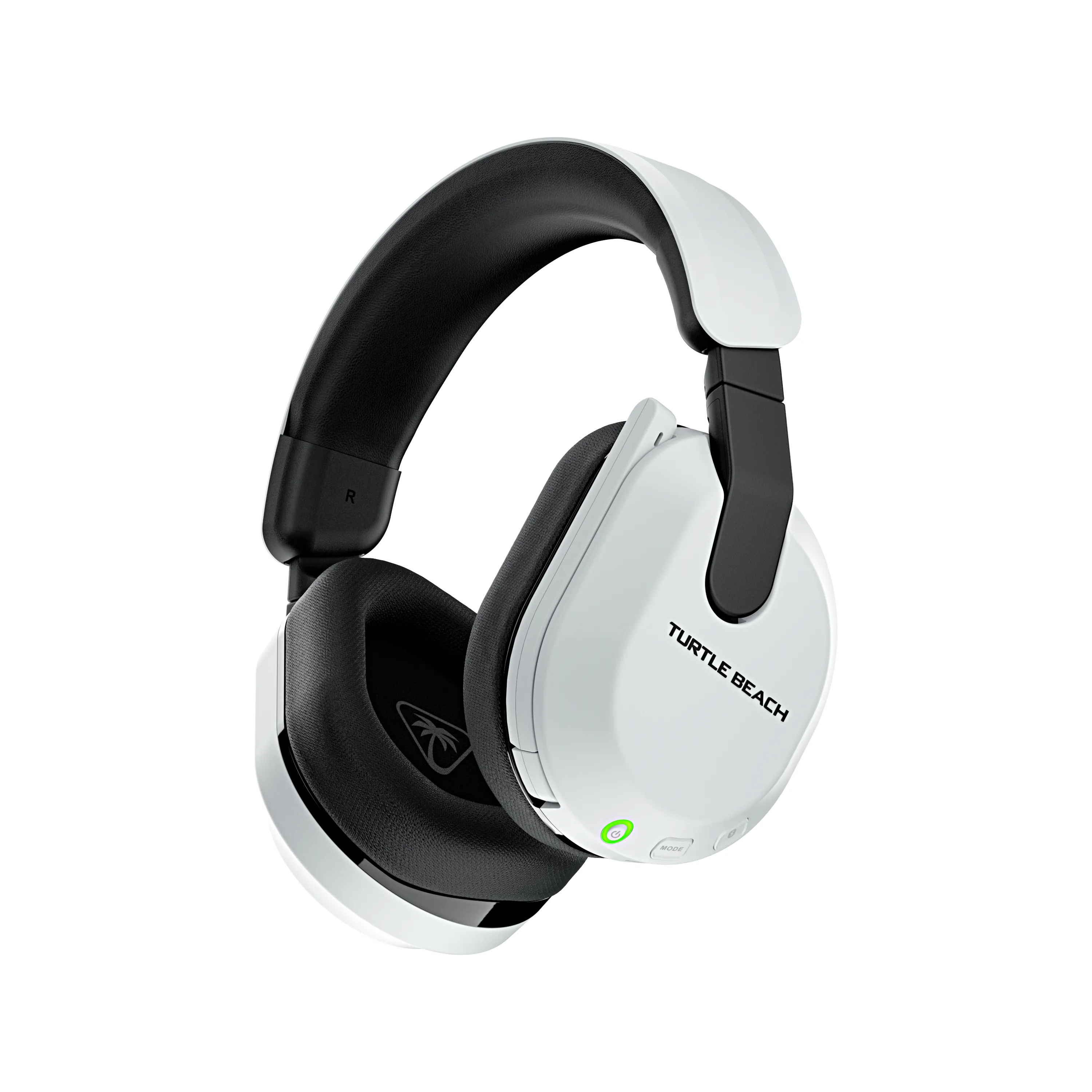 Turtle Beach Stealth 600 Gen 3 Wireless Gaming Headset, White