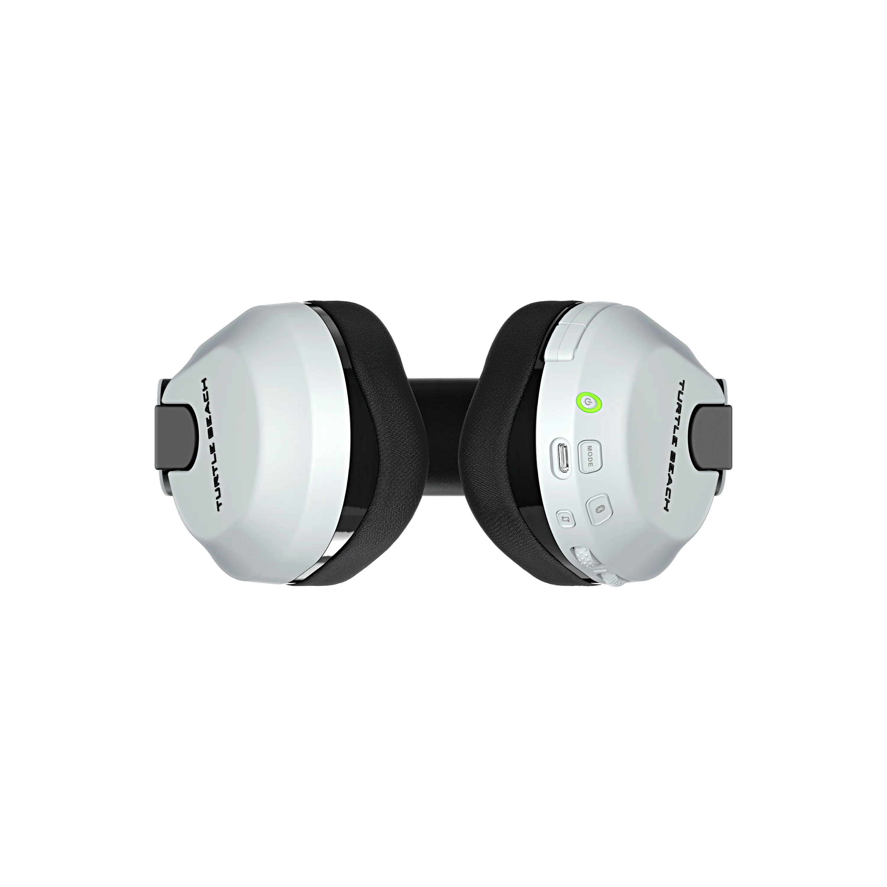 Turtle Beach Stealth 600 Gen 3 Wireless Gaming Headset, White