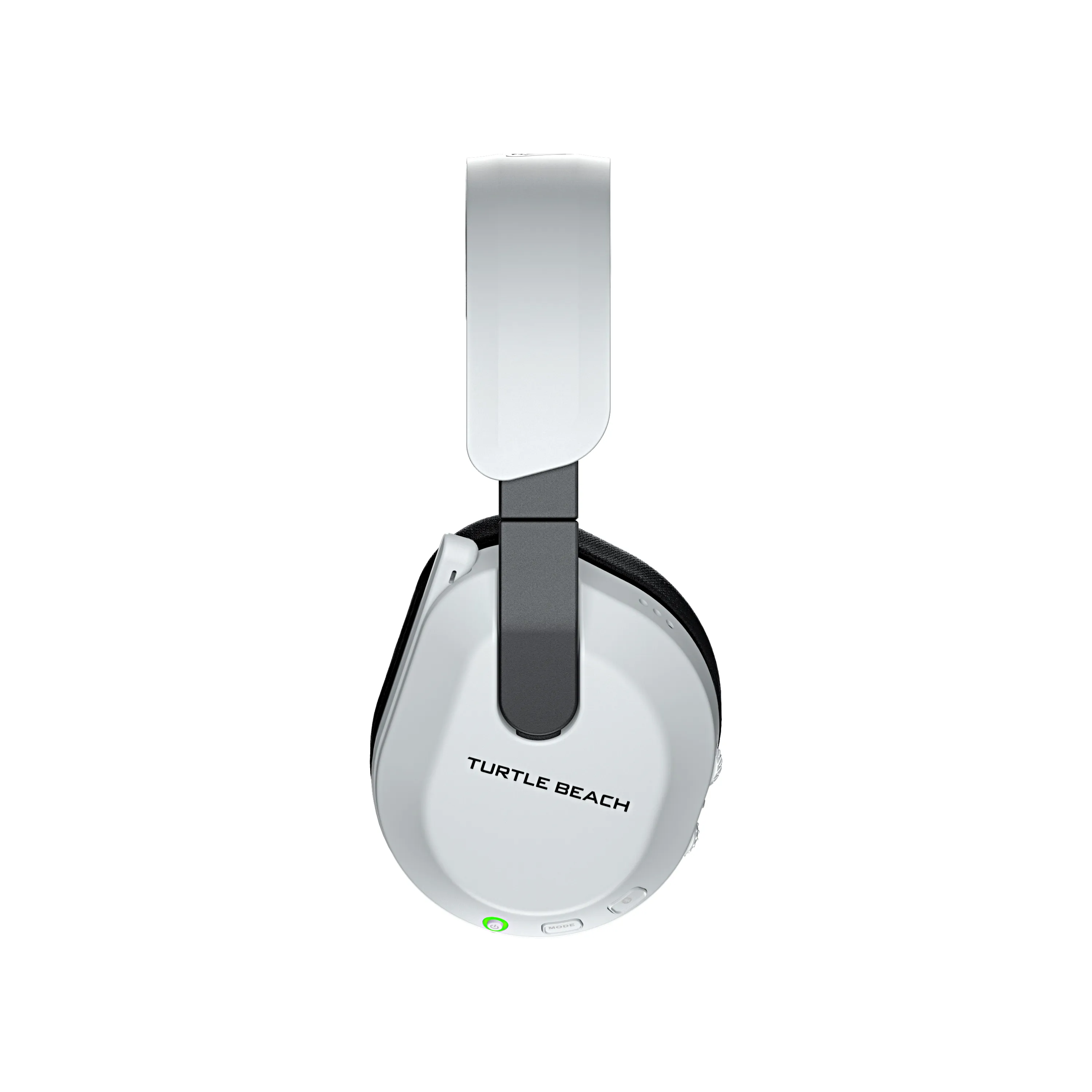 Turtle Beach Stealth 600 Gen 3 Wireless Gaming Headset, White