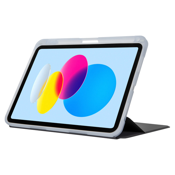 Targus SafePort Slim Case iPad 10.9'' (10th gen.) Clear