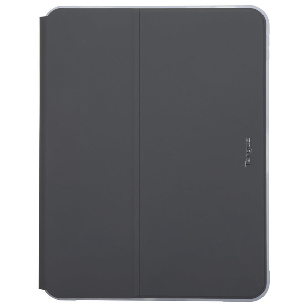Targus SafePort Slim Case iPad 10.9'' (10th gen.) Clear