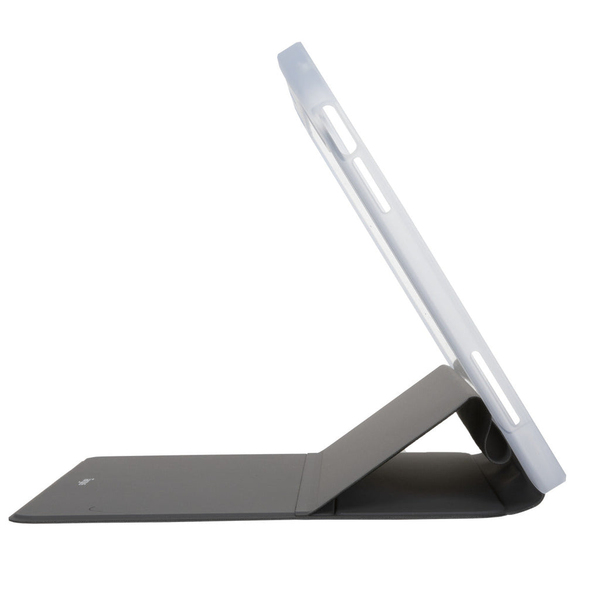Targus SafePort Slim Case iPad 10.9'' (10th gen.) Clear