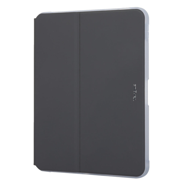 Targus SafePort Slim Case iPad 10.9'' (10th gen.) Clear