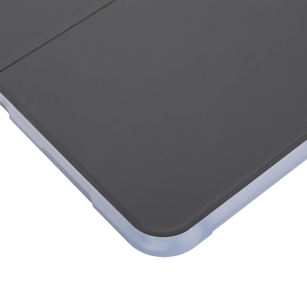 Targus SafePort Slim Case iPad 10.9'' (10th gen.) Clear
