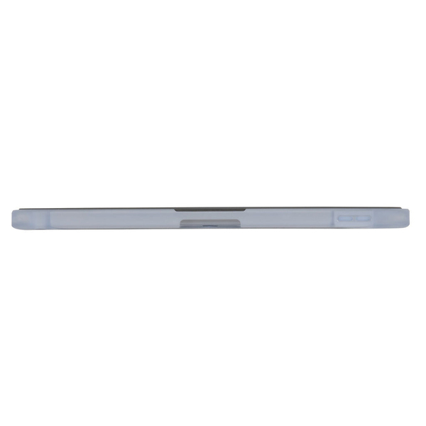 Targus SafePort Slim Case iPad 10.9'' (10th gen.) Clear