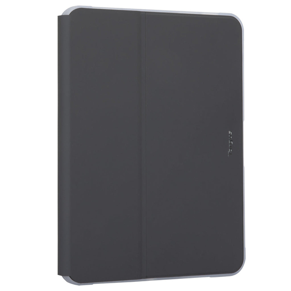 Targus SafePort Slim Case iPad 10.9'' (10th gen.) Clear