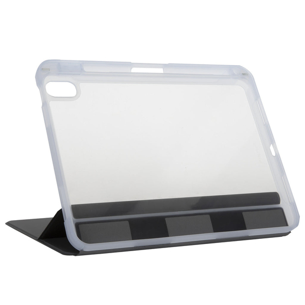 Targus SafePort Slim Case iPad 10.9'' (10th gen.) Clear