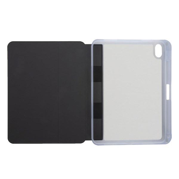 Targus SafePort Slim Case iPad 10.9'' (10th gen.) Clear