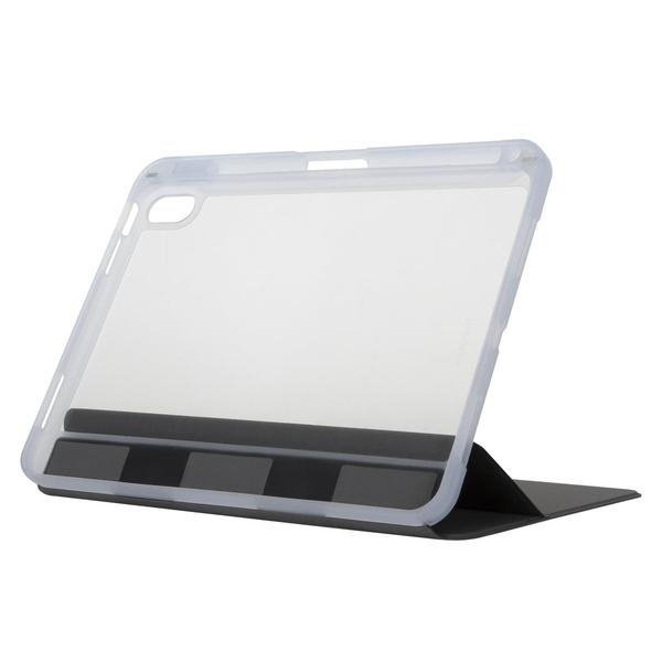 Targus SafePort Slim Case iPad 10.9'' (10th gen.) Clear