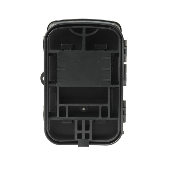 Denver Wildlife cam with GSM function