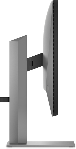 HP 27" Z27xs G3, 4K UHD, USB-C, IPS - monitor