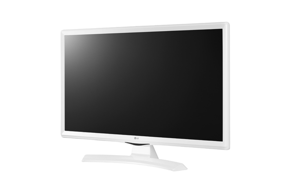 LG TV monitor 28MT49VW-WZ 27.5
