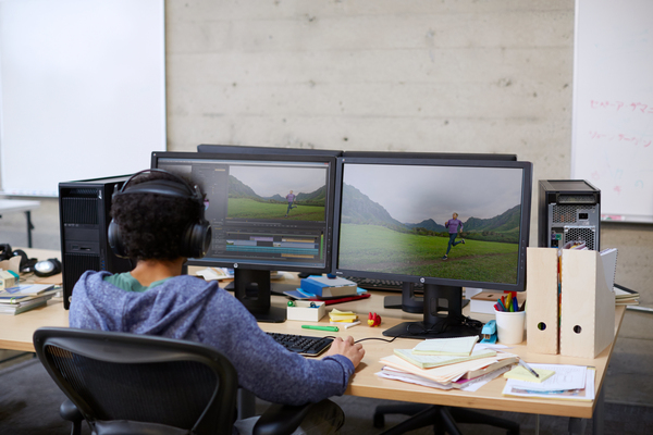 K/Z440/8GB DDR4-2133/256GB/E5-