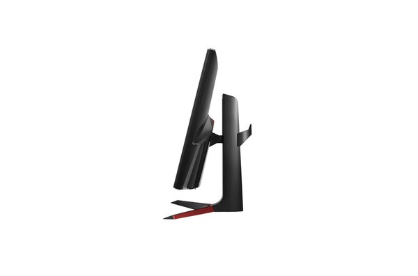 LG 34&quot; 34UC79G-B, 2560x1080px, IPS - gaming sk&auml;rm