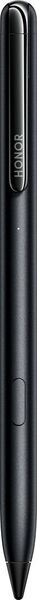 Honor Magic Pen, black