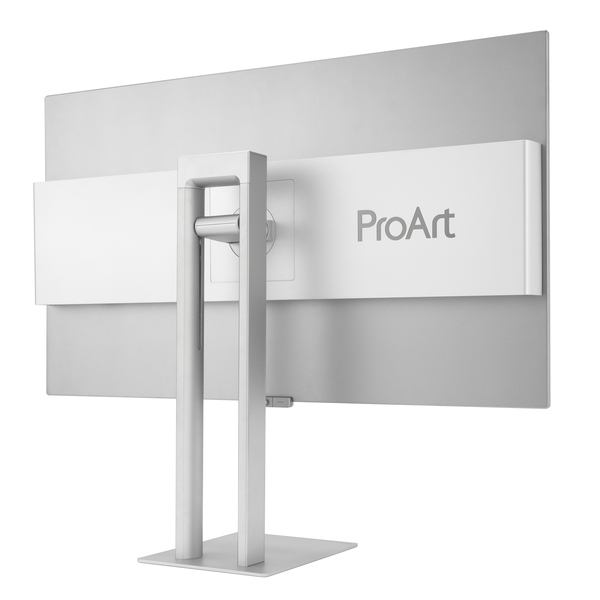 LCD ASUS 31.5&quot;&quot; ProArt PA32UCDM 4K 3840x2160p QD-OLED 240Hz Thunderbolt 4 96W PD Ergonomic Stand