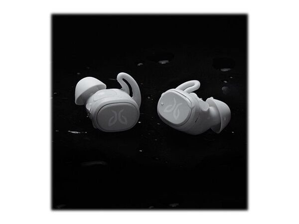 Jaybird Vista Totally Wireless Sport, NimbusGrey