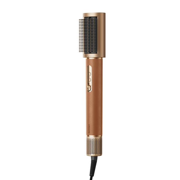 Dreame Air Style Pro  Multi-styler, Black/Rose Gold