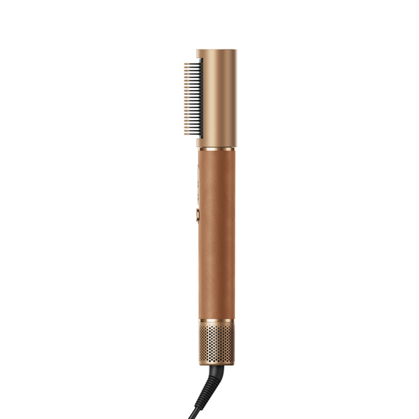 Dreame Air Style Pro  Multi-styler, Black/Rose Gold