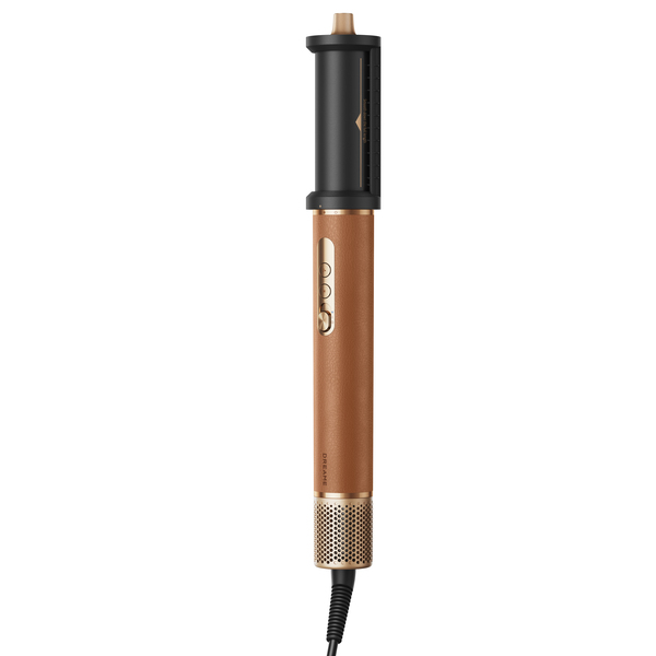Dreame Air Style Pro  Multi-styler, Black/Rose Gold