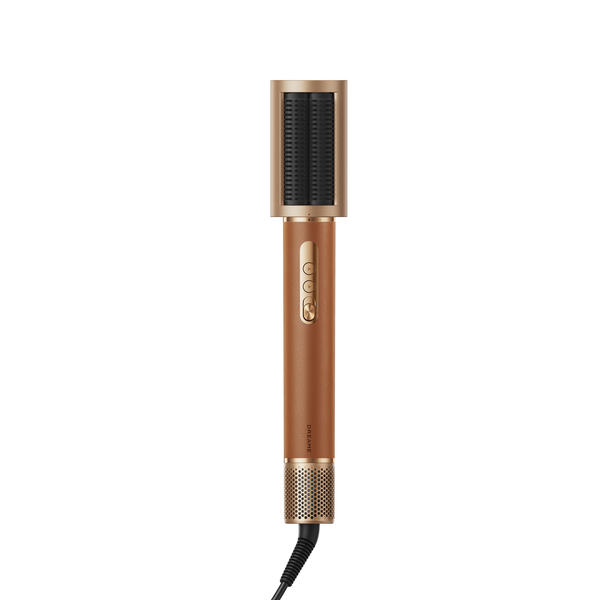 Dreame Air Style Pro  Multi-styler, Black/Rose Gold