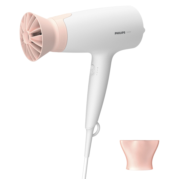 Philips Series 3000 BHD300 - h&aring;rf&ouml;n