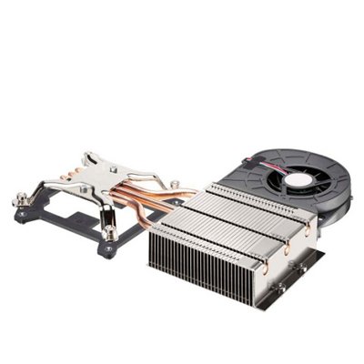 Intel Thermal Solution HTS1155LP