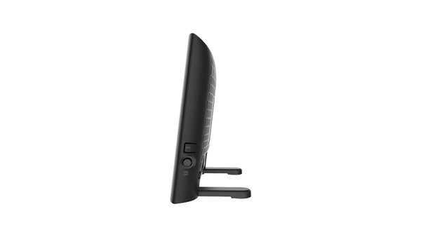D-LINK  DSL-3782 MODEM ROUTER AC1200