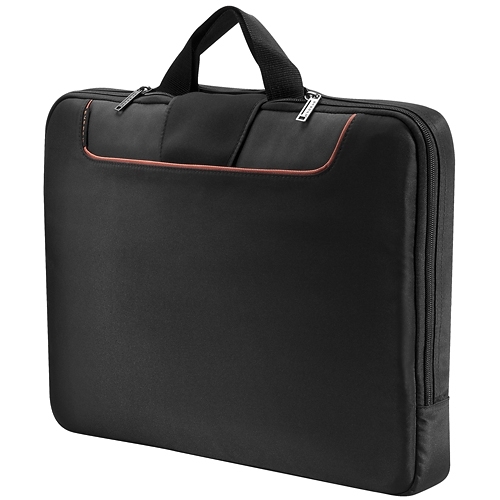 Everki Commute Laptop fodral - Livstids garanti