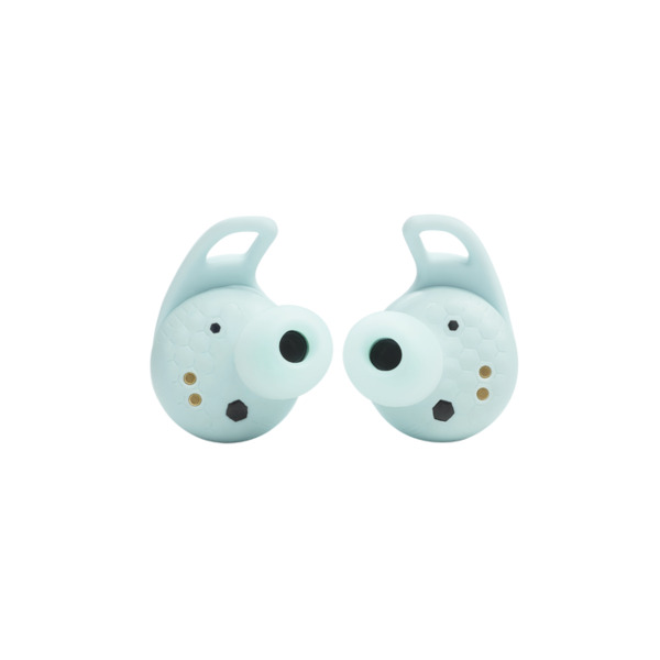 JBL Reflect Aero TWS, Mint