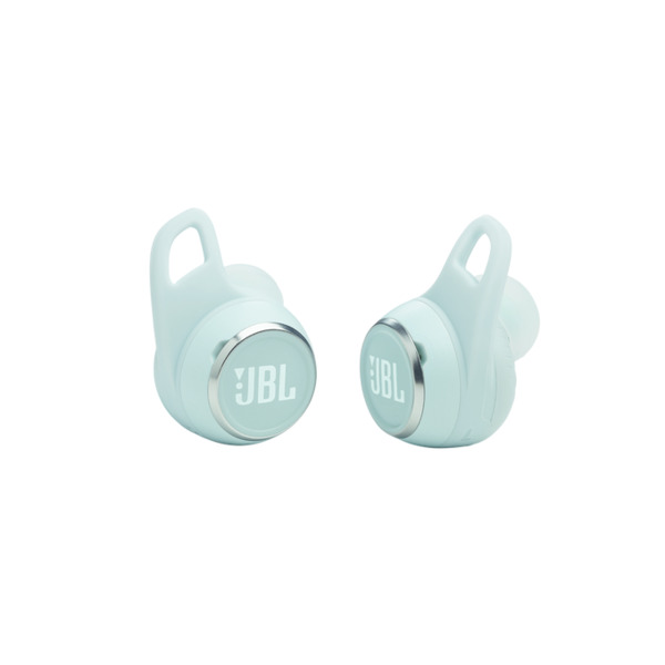 JBL Reflect Aero TWS, Mint