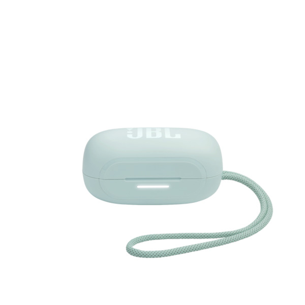 JBL Reflect Aero TWS, Mint