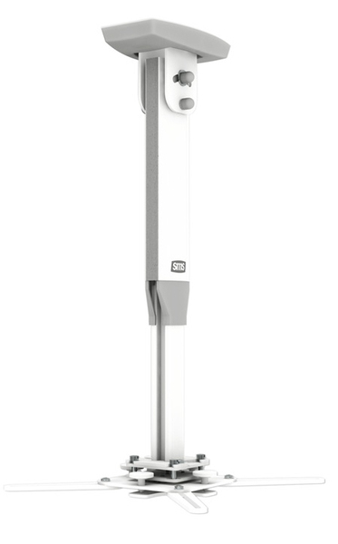 Proj Precision CMV1235-1735