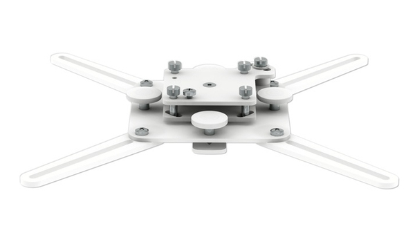 Proj Precision CMV1235-1735
