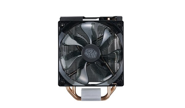 Cooler Master Air Cooling Hyper 212