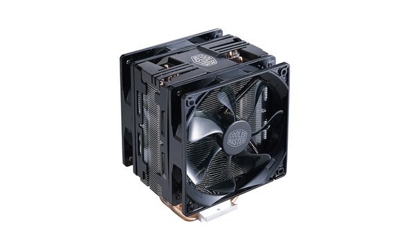 Cooler Master Air Cooling Hyper 212