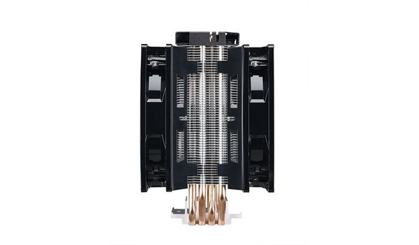 Cooler Master Air Cooling Hyper 212