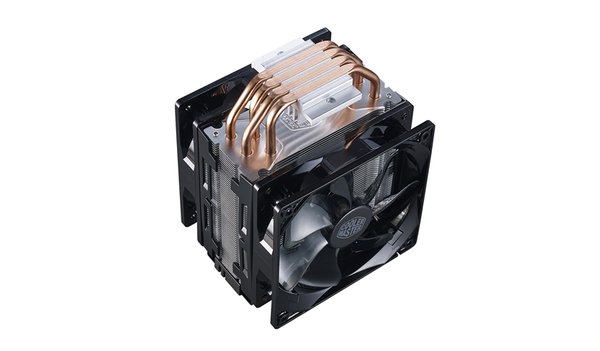 Cooler Master Air Cooling Hyper 212