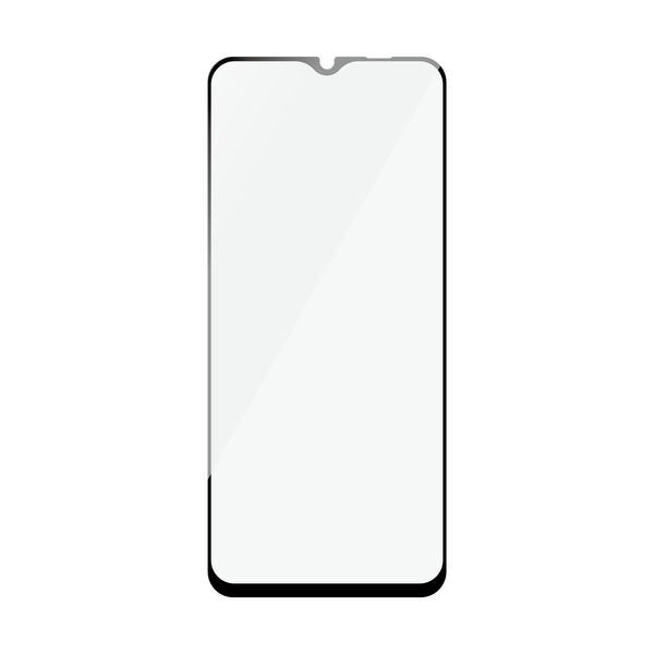 PanzerGlass SAFE, OPPO - A18