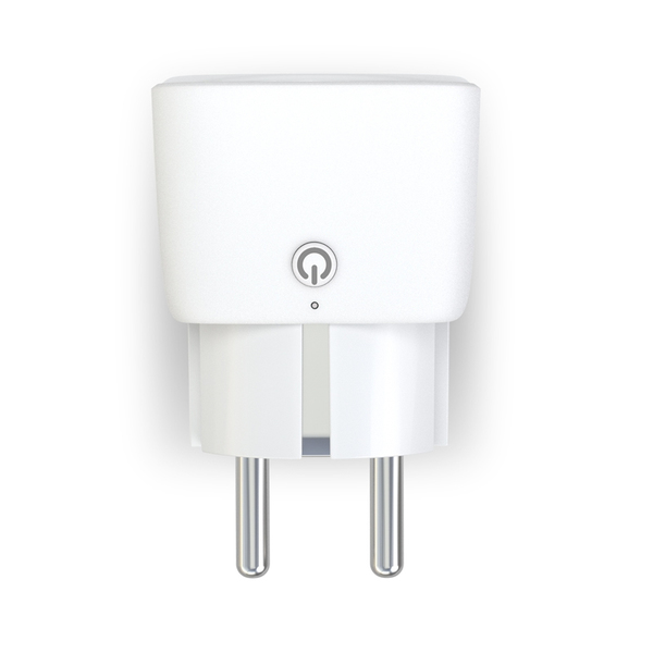 Innr Light Link Smart Plug, ZigBee - smart outlet (2-pack)