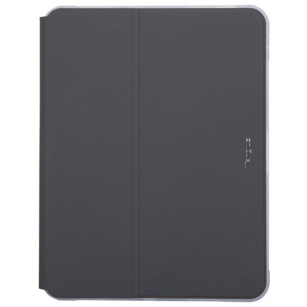 Targus SafePort Slim Case iPad 10.9'' (10th gen.) Clear