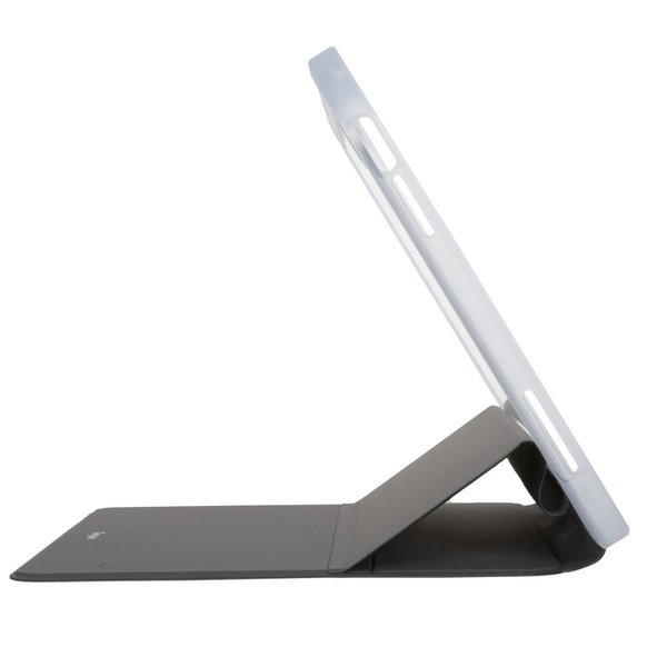Targus SafePort Slim Case iPad 10.9'' (10th gen.) Clear
