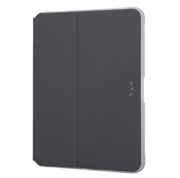 Targus SafePort Slim Case iPad 10.9'' (10th gen.) Clear