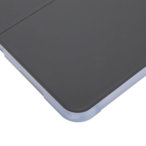 Targus SafePort Slim Case iPad 10.9'' (10th gen.) Clear