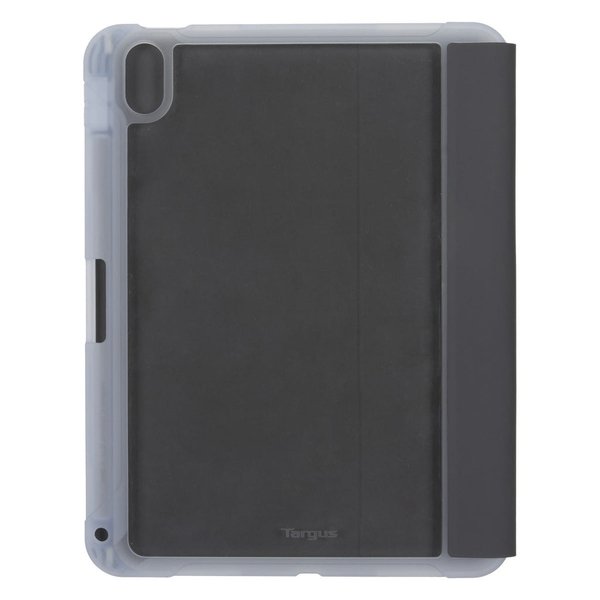 Targus SafePort Slim Case iPad 10.9'' (10th gen.) Clear